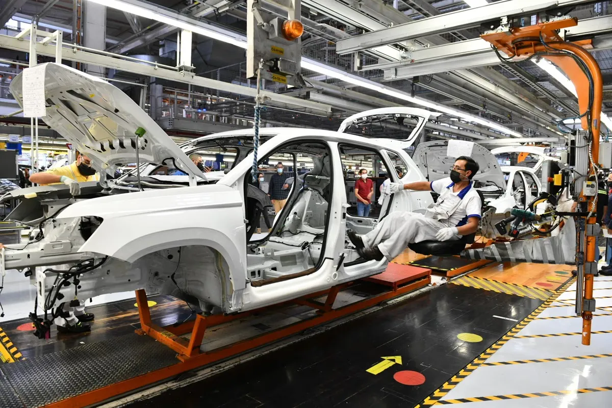 Acuerdos salariales entre Volkswagen y el SITIAVW de 2020 a 2024.jpeg