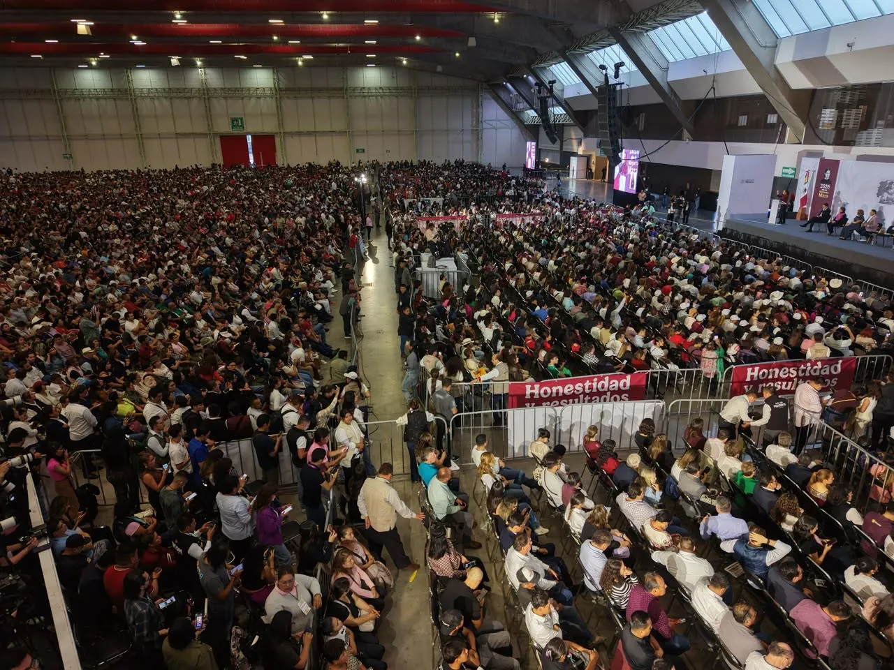 Claudia Sheinbaum en Puebla .jpg