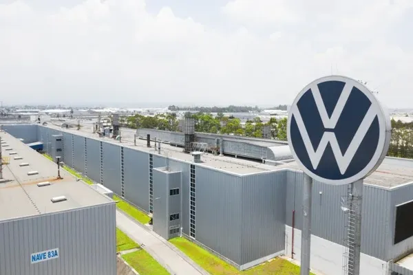 Volkswagen de México y el SITIAVW.jpeg