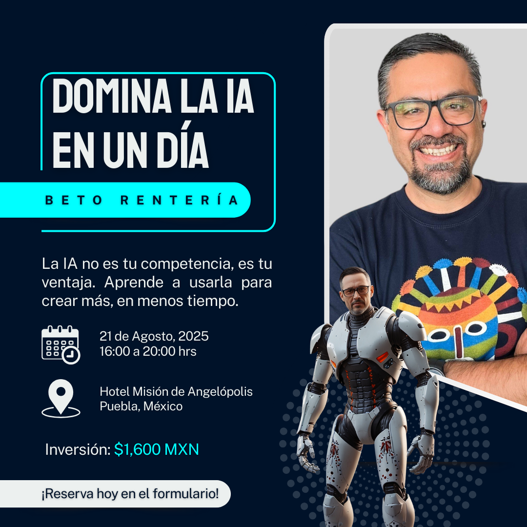 IAContigo_21 de Agosto_IMAGEN.png